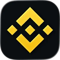 币coin官方app下载2026最新正式版